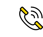 phone icon