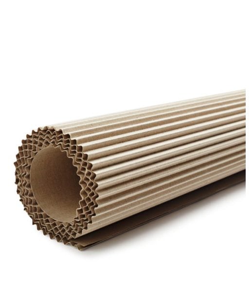 Corrugated Cardboard Buy Cardboard Sheeting Online National Storage