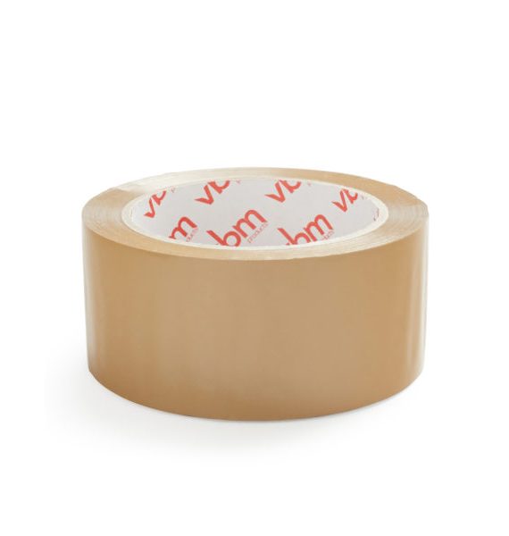 Tape Buy Packaging Tape Online National Storage