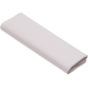 packing paper