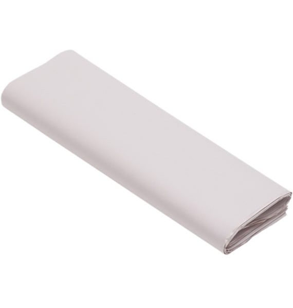 packing paper