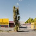 National Storage Redwood, 8051