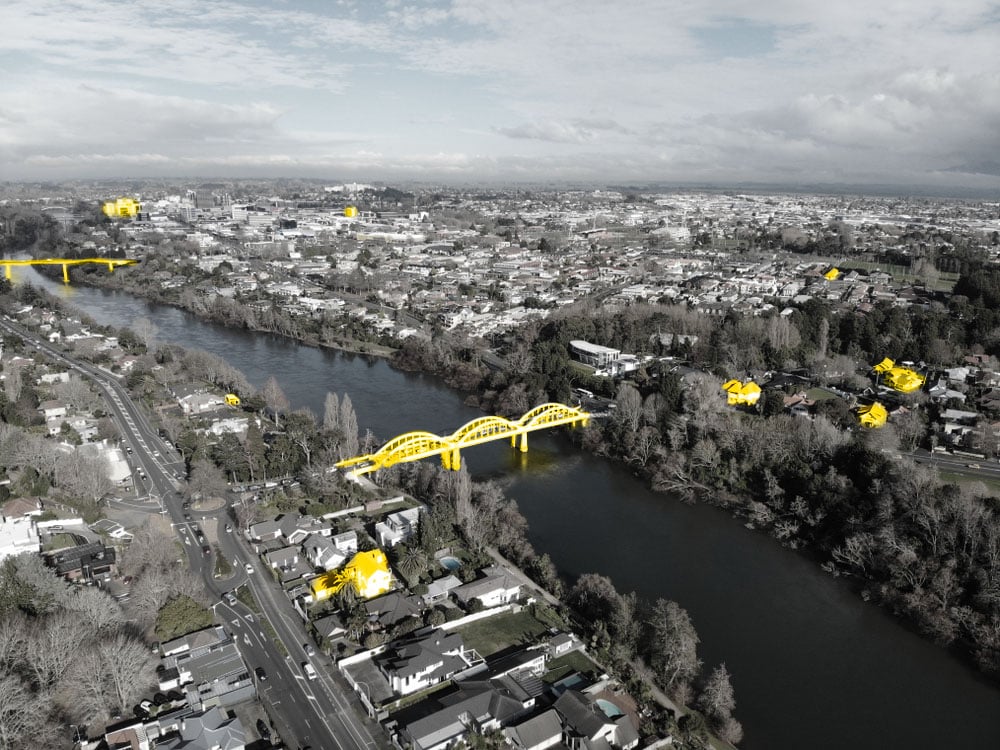 Moving To Hamilton Pros And Cons National Storage