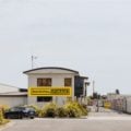 National Storage Frankton South, 3204