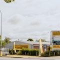 National Storage Pukekohe, 2677