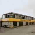 National Storage Kenepuru, 5022