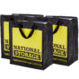 Bulk Buy Moving Bags