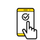 Category icon
