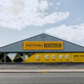 National Storage Rotorua Central, 3015