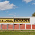 National Storage Rotorua Airport, 3010