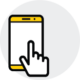 Category icon